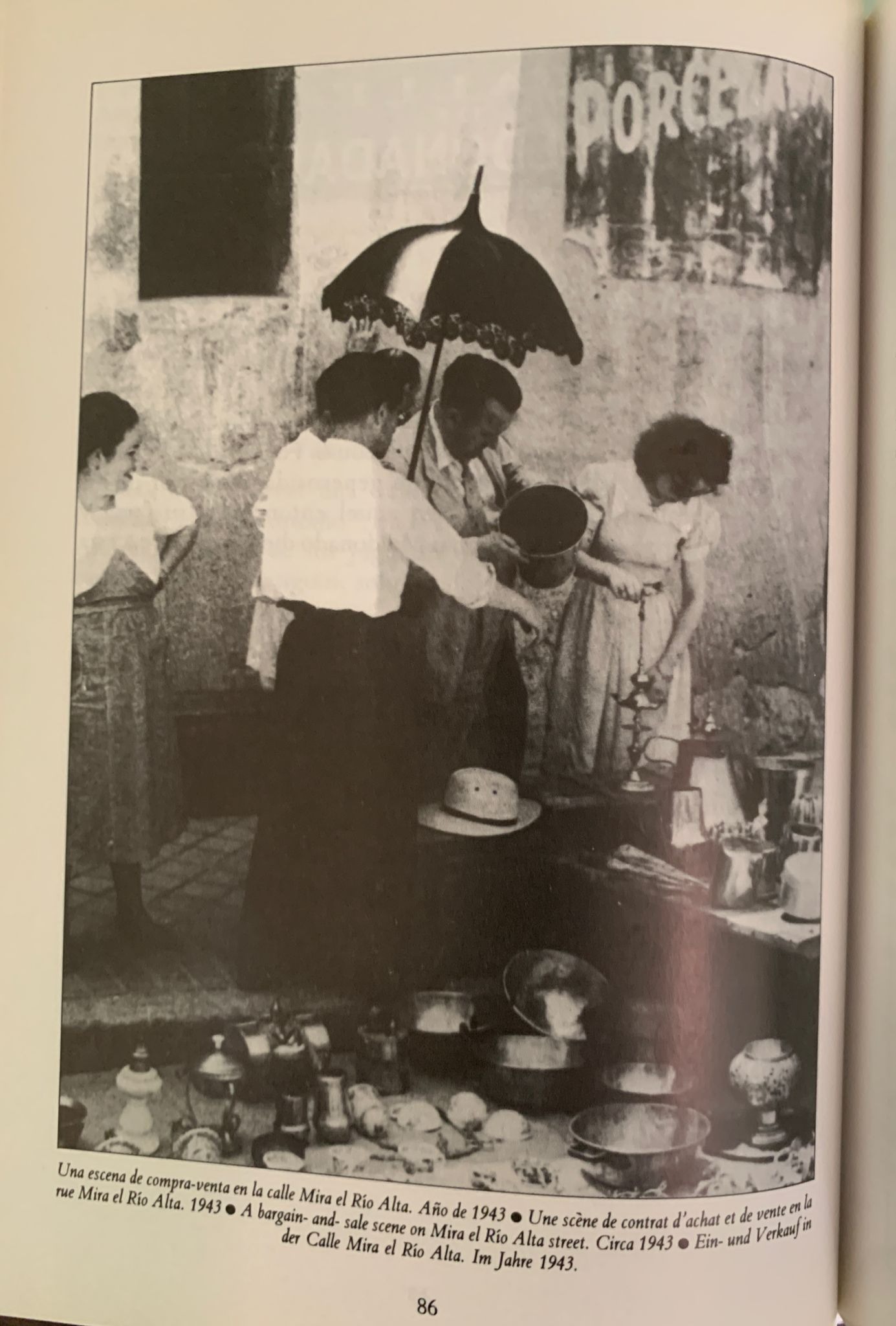 imgi_88_fotos-antiguas-del-rastro-de-madrid-6