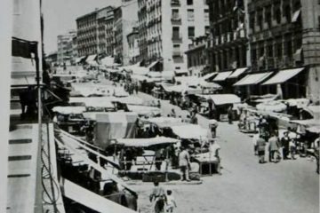 imgi_8_Postales-del-Rastro-8-360x240