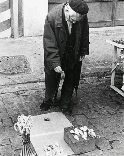 imgi_8_fotos-antiguas-del-rastro-de-madrid-12-r0dhzsplajwmsmvspj65o9fb6tngw5urhsd1j80ohs