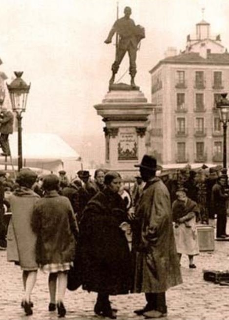 imgi_90_fotos-antiguas-del-rastro-de-madrid-4