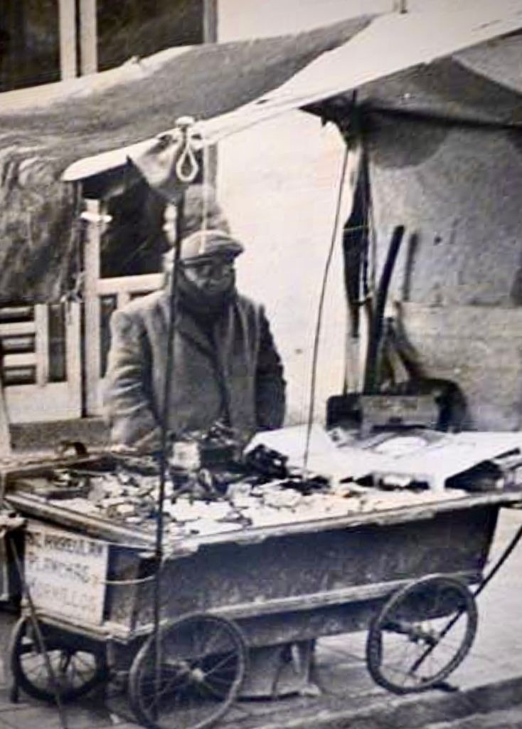 imgi_92_fotos-antiguas-del-rastro-de-madrid-2