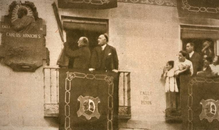 imgi_94_Placa-carlos-arniches-1