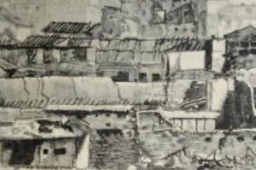 imgi_9_Postales-del-Rastro-10-360x240