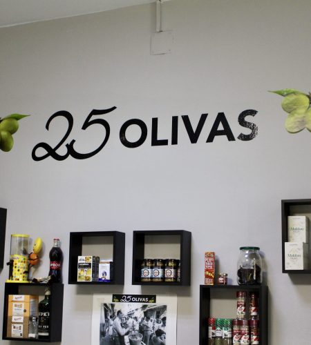 25 Oliva (2)