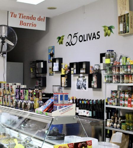 25 Oliva (5)