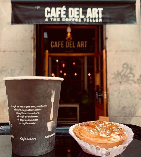 Cafe del Art (1)