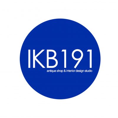 IKB 191 (4)