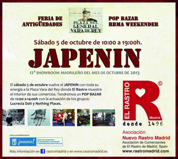 Japenin Red Bull - Octubre 2013 (1)