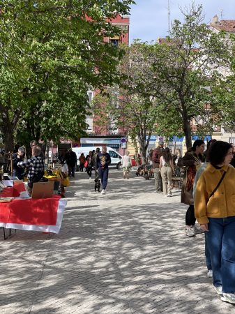 Los Sábados del Rastro – 01 de Abril de 2023 (16)