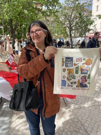 Los Sábados del Rastro – 01 de Abril de 2023 (53)
