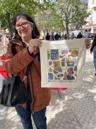 Los Sábados del Rastro – 01 de Abril de 2023 (54)