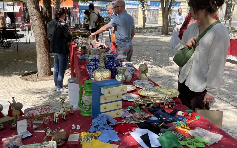 Los Sábados del Rastro – 03 de Junio de 2023 (14)