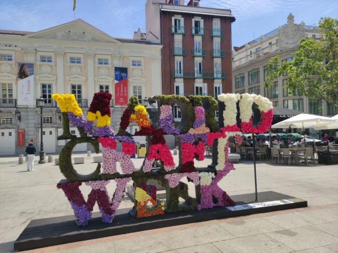 Madrid Craft Week – 07 de Mayo de 2021 (2)