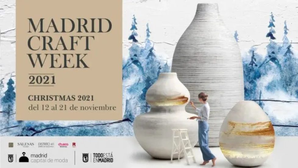 Madrid-craft-week-12-al-21-de-Noviembre-2021-_1_