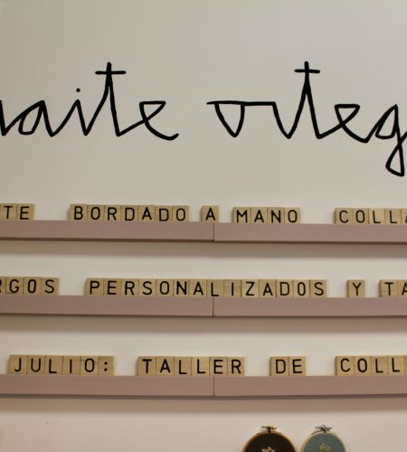 Maite Ortega Atelier (5)