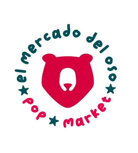 Mercado del oso