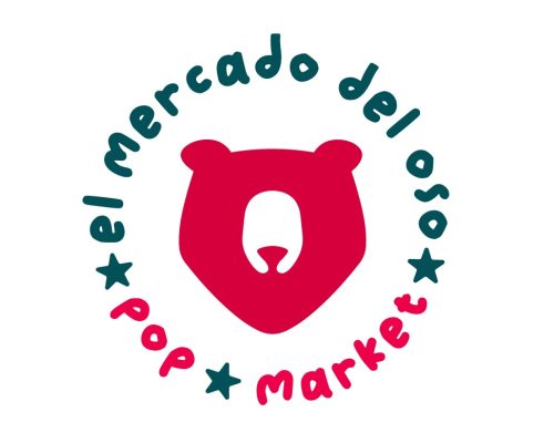 Mercado del oso