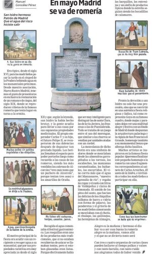 NHU Lavapiés, La Latina y Embajadores – Mayo de 2023 (1)