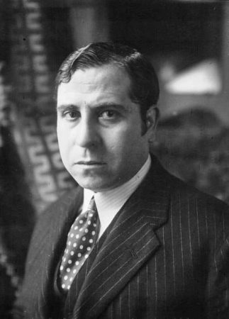 Ramón_Gómez_de_la_Serna-1928