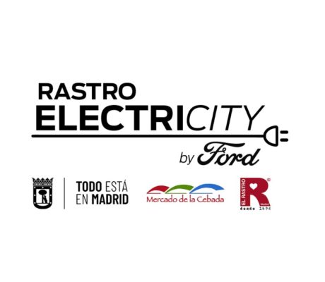Rastro Electricity – 31 de Marzo de 2023 (2)