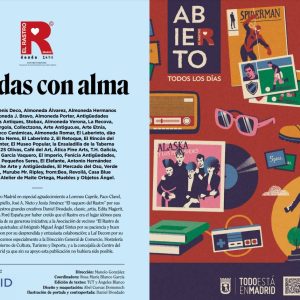 Revista Tiendas con Alma N2 – Diciembre de 2023 (1)