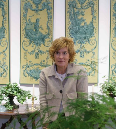Verde Gaban