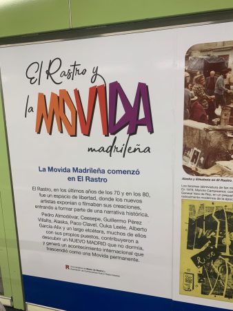 metro de Toledo - La movida (4)